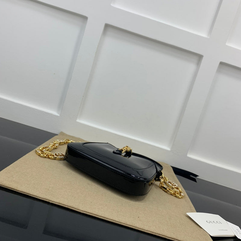 Satchel Bags - GUC Bags - 327