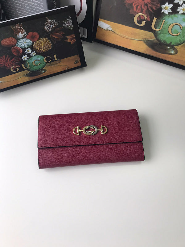 Satchel Bags - GCI Bags - 2687