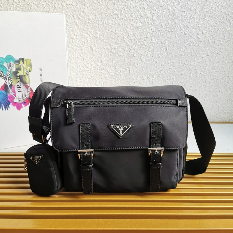 Glami - PD Shoulders Bags - 063