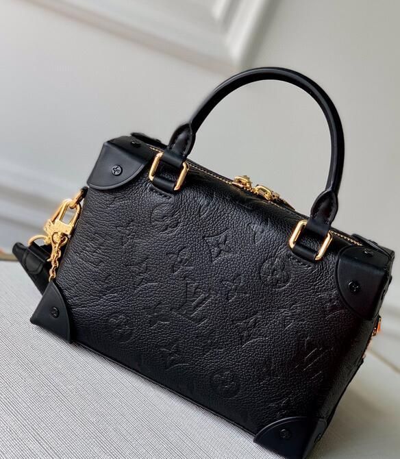 glami shop- LOV Bags - 2965