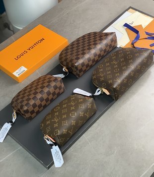 Satchel Bags - VL Bags - 1506