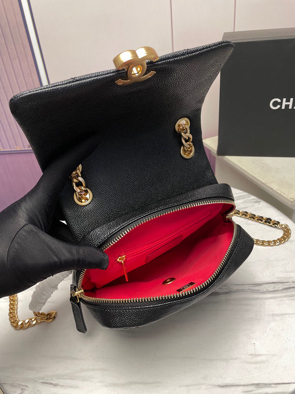 Satchel Bags - CHL Bags - 2565