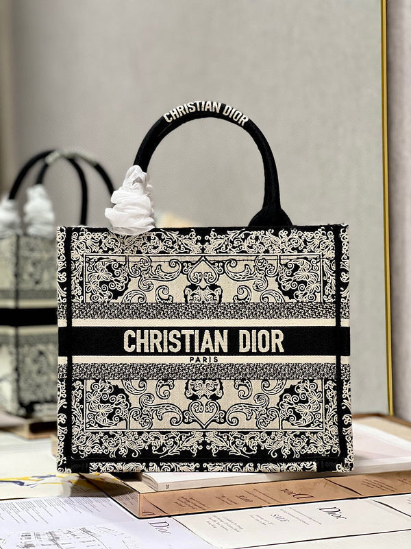 Glami Fashion - DIR Bags - 1374