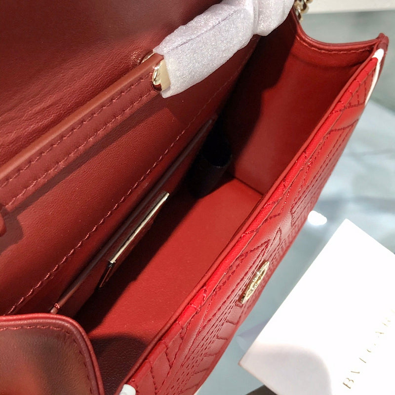 GLM - BGL Bags - 074