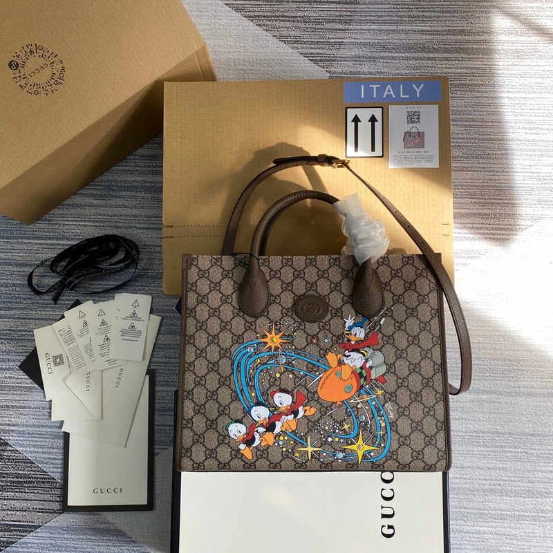 GLM - gg Bags - 2249