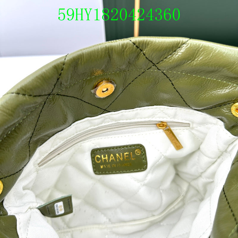 Glami - CHL Bags - 1040