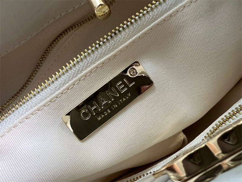 Glami- - CHL Bags - 1011