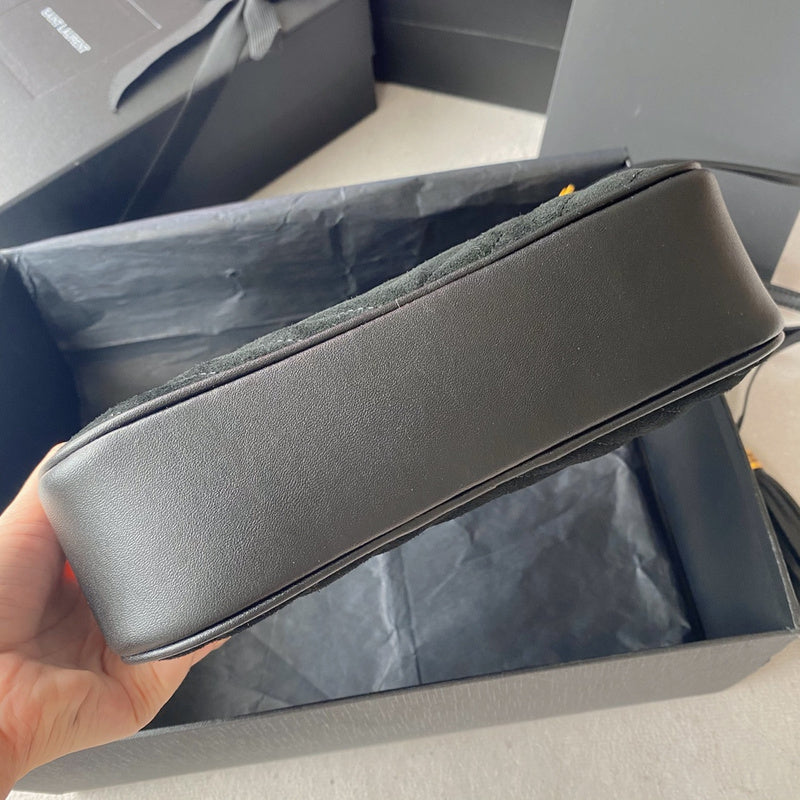 GLM - SLY Bags - 319