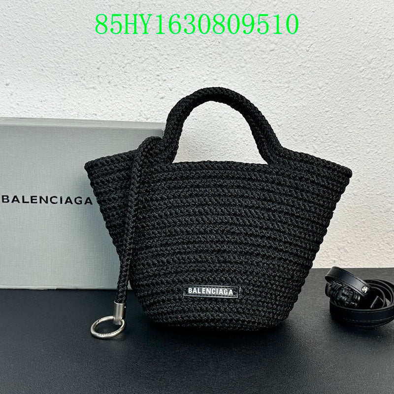 Glami GlamI - BGA Bags - 1664