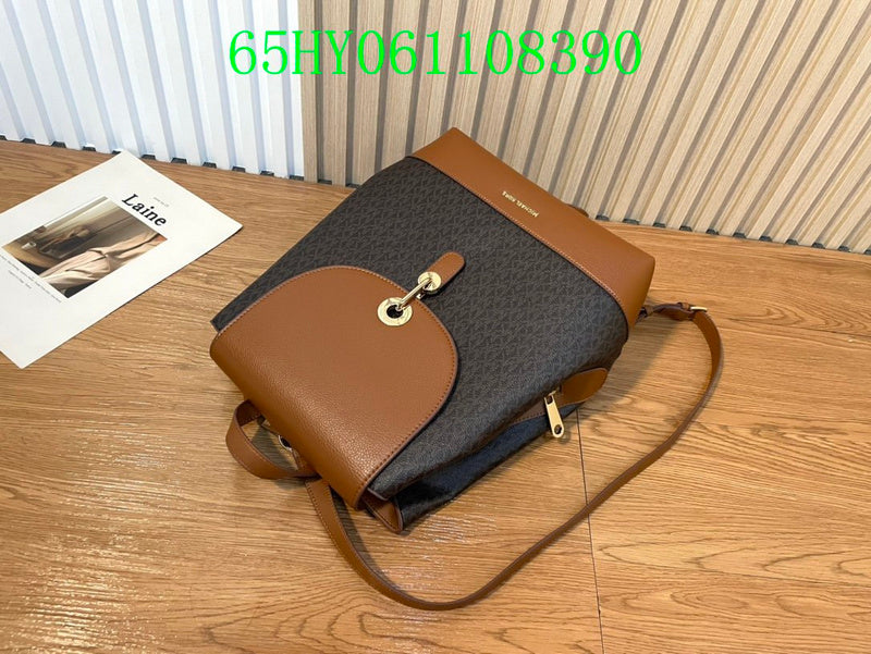 Satchel Bags - MK Bags - 564
