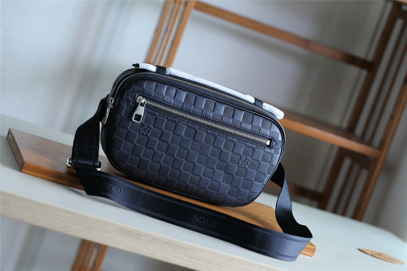 Glami GlamI Lu-Vi bags - 10396