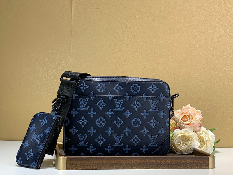 Satchel Bags - VL Bags - 5629