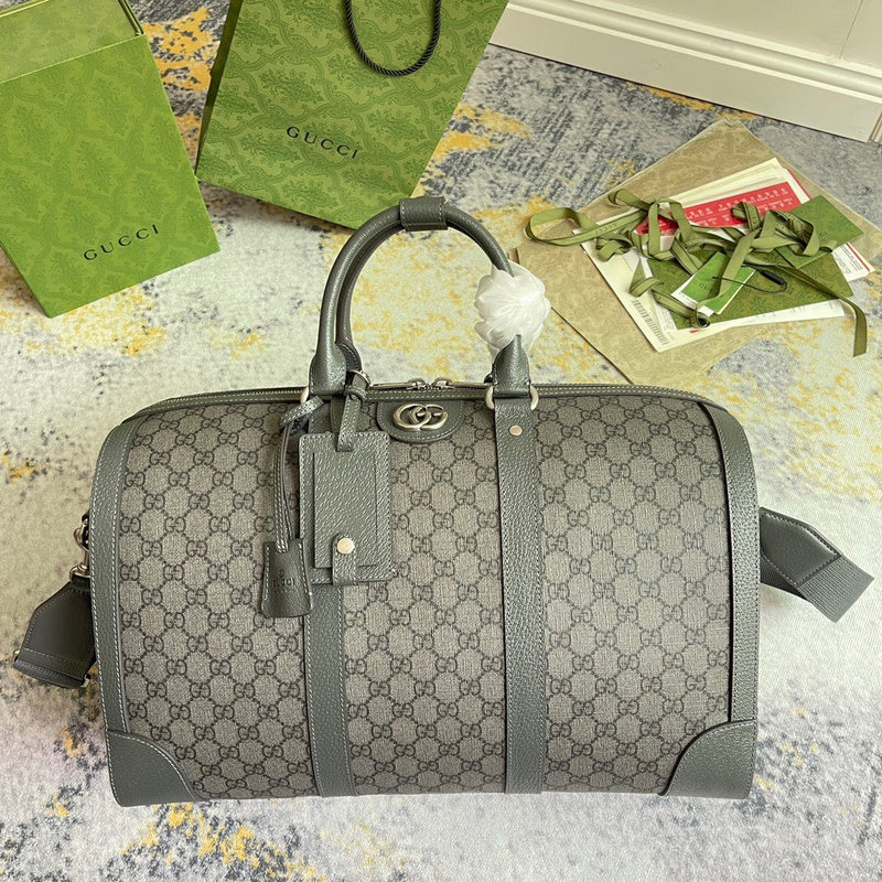 Gucci Luxury Fashion Bag