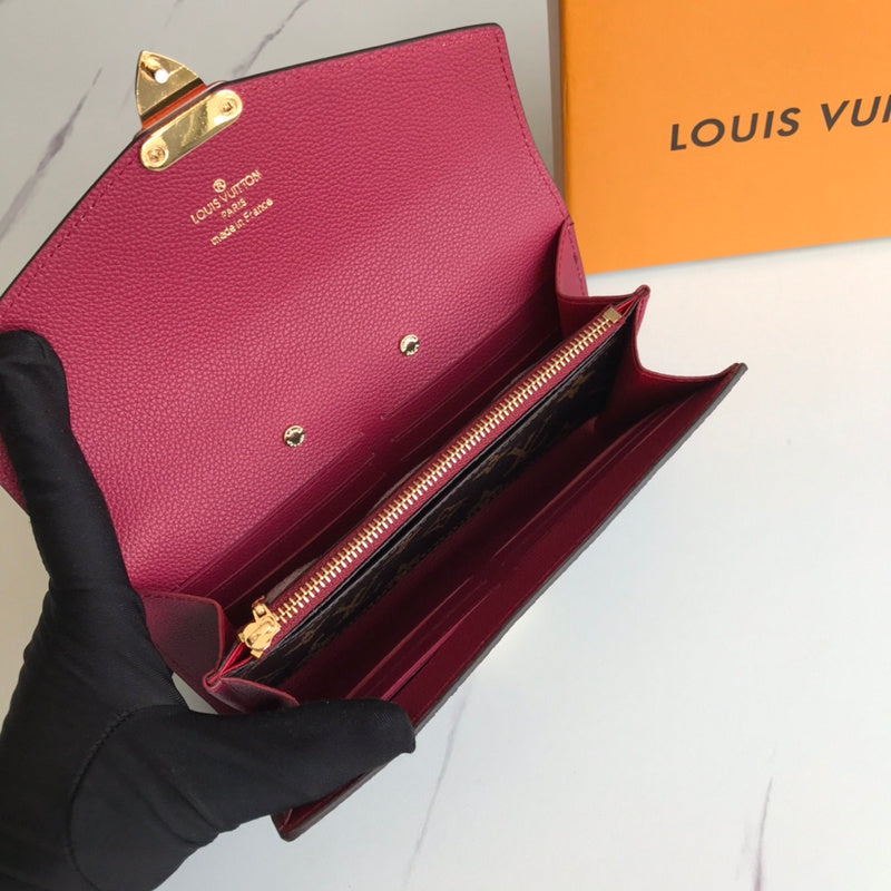 Satchel Bags - VL Bags - 3938