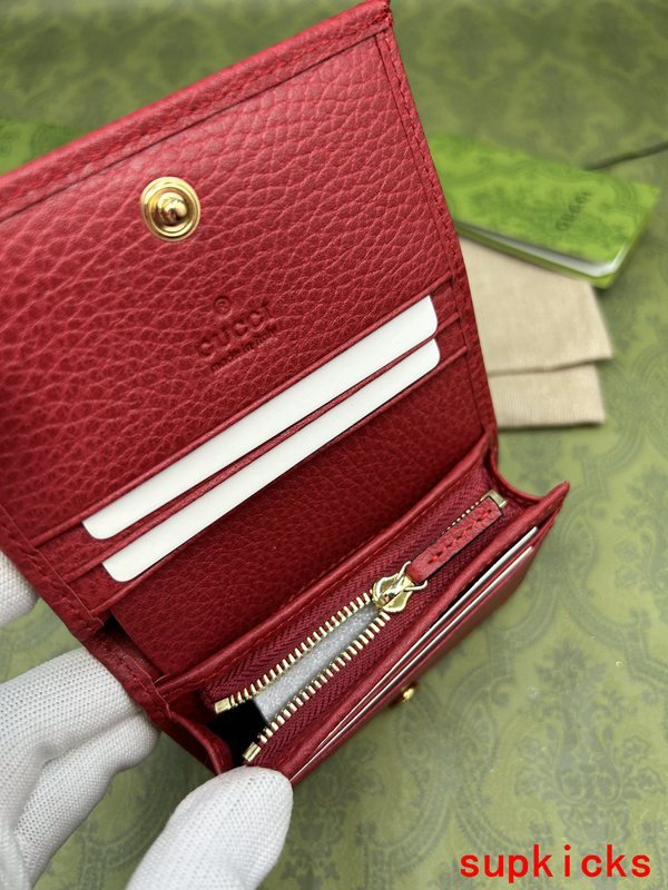 Glami- - Mix Wallets - 264