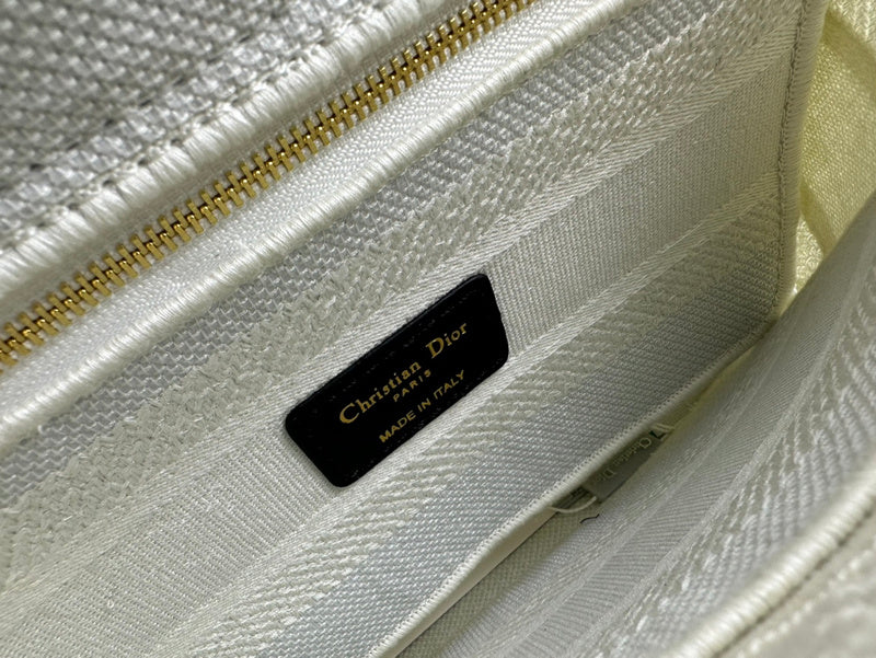 Satchel Bags - DOR Bags - 1030