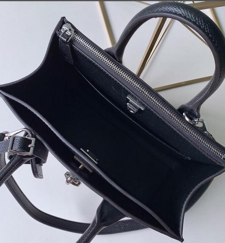 glami shop- LOV Bags - 2812