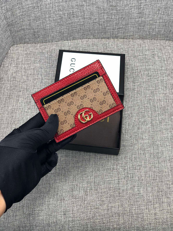 Satchel Bags - GUC Bags - 1513