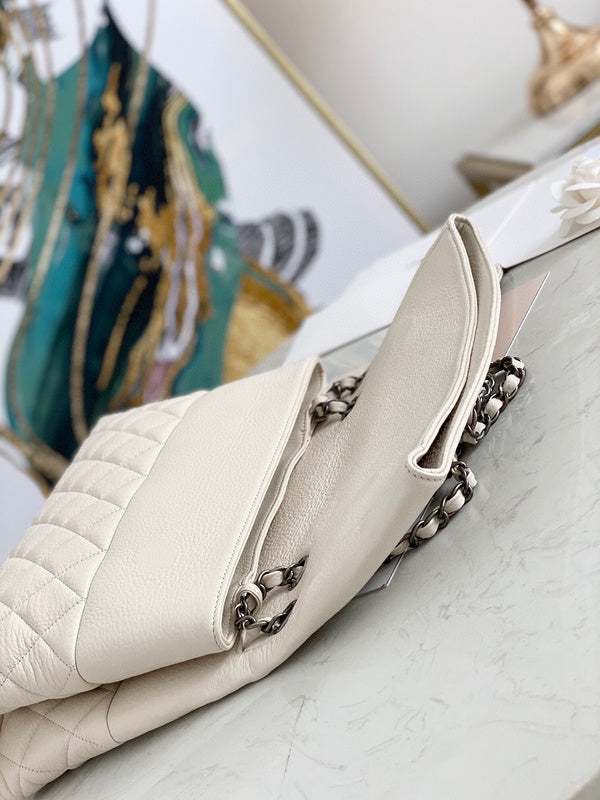 Satchel Bags - CHL Bags - 3893
