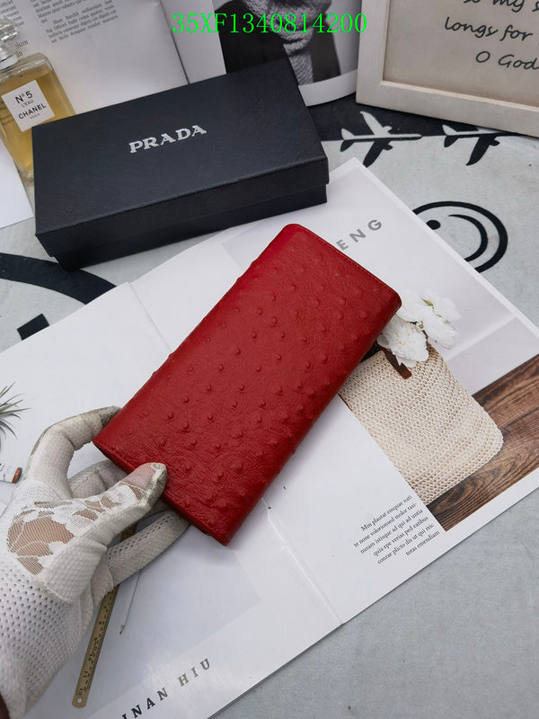 Glami - PD Wallet - 253