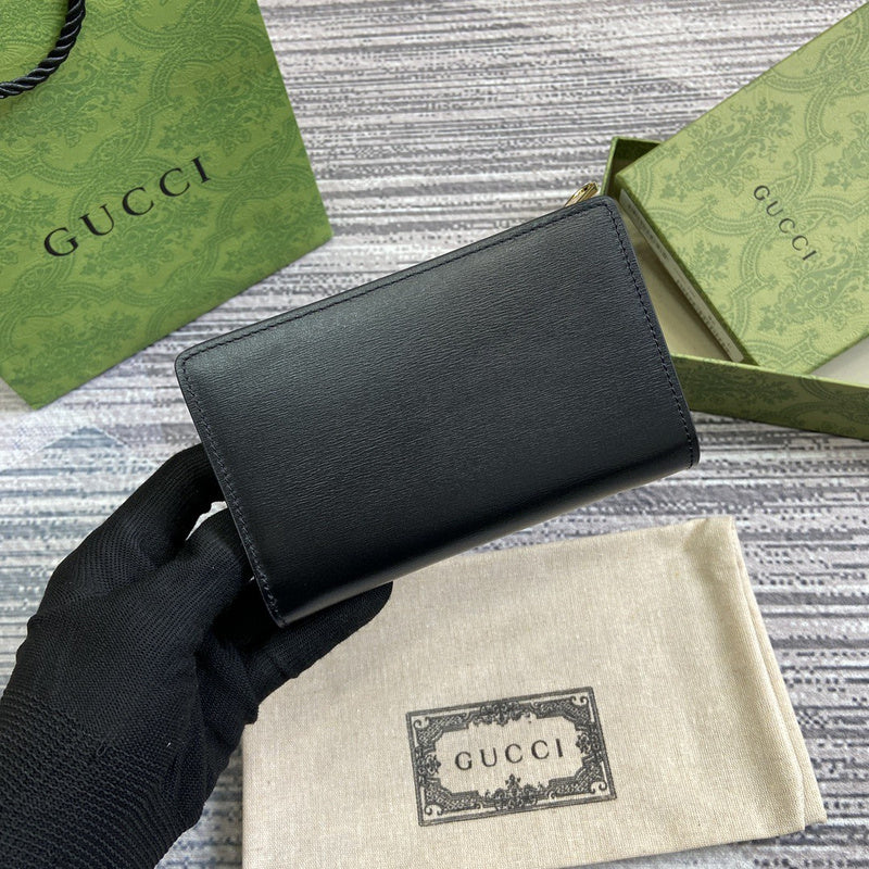 GLM - gg Bags - 026