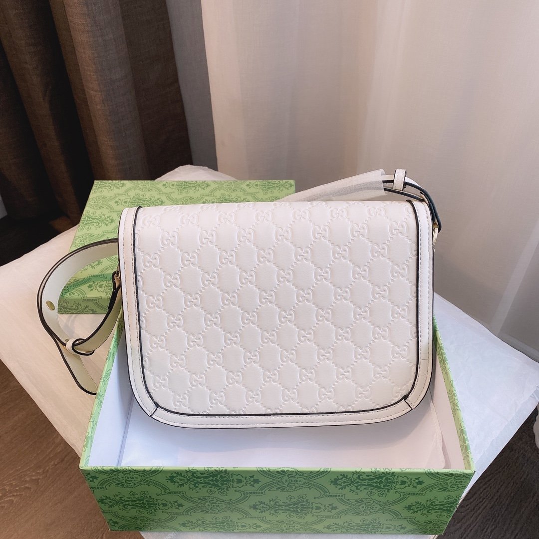 GLM - Top Quality Bags GCI 237