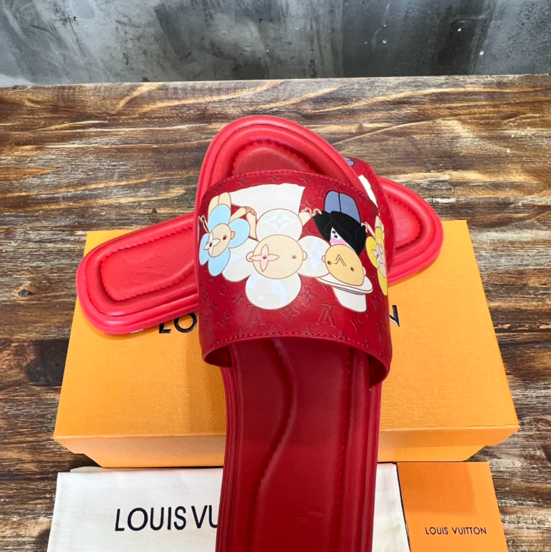 glami shop- LOV Men Shoes - 073
