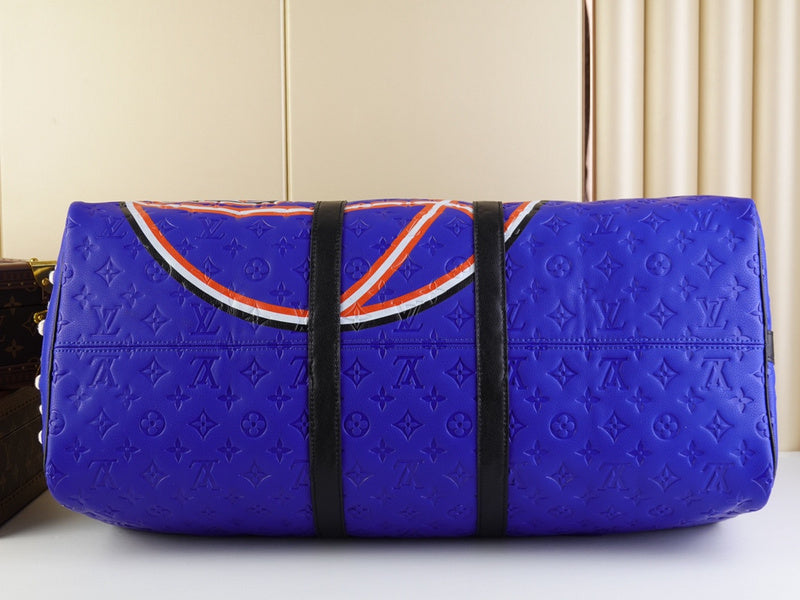 Satchel Bags - VL Bags - 6599