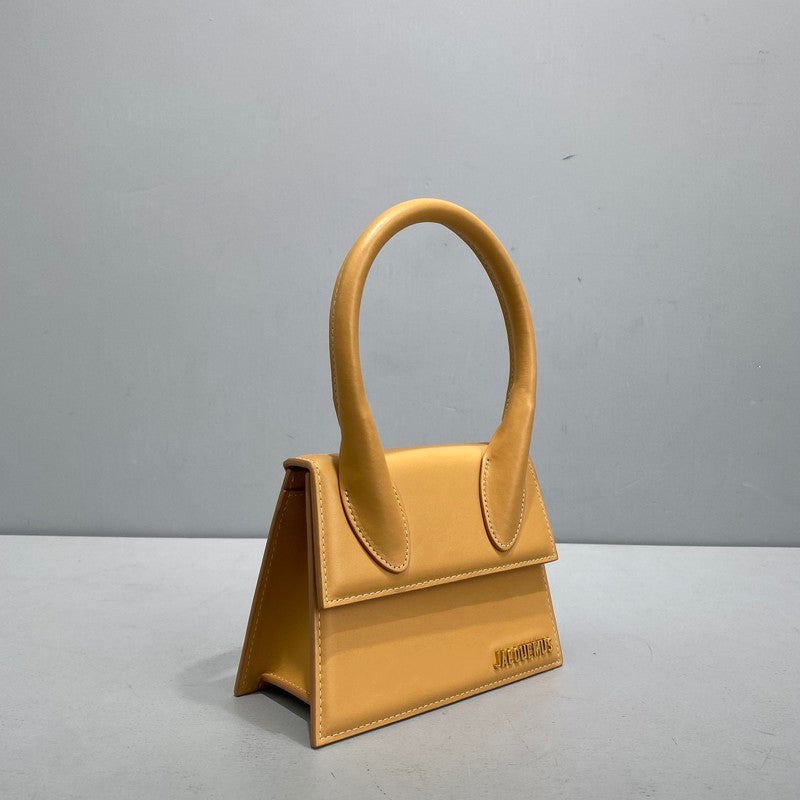 Satchel Bags - Mix1 Items - 081