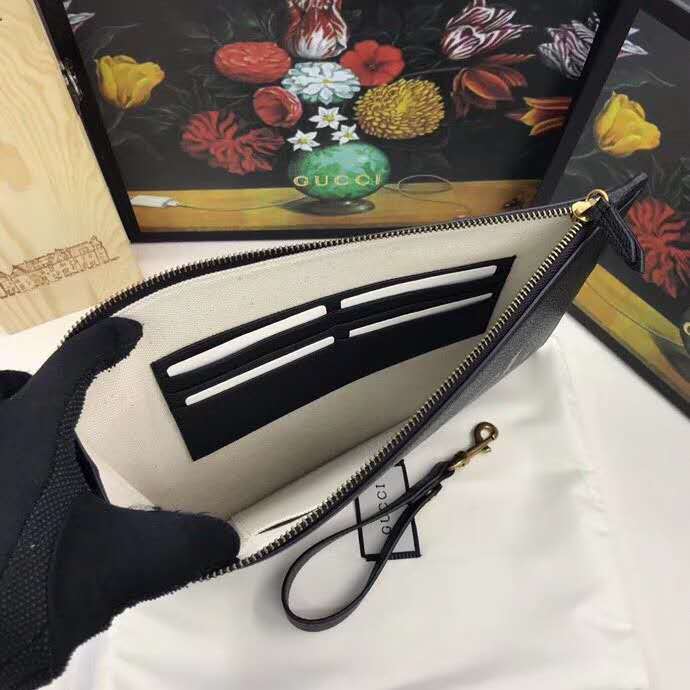 glami shop- GCI Bags - 618