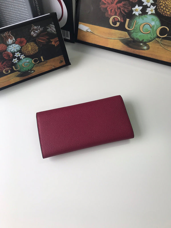Satchel Bags - GCI Bags - 2687