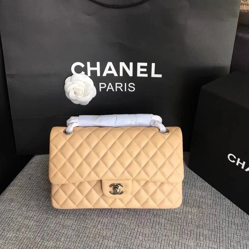 Satchel Bags - CHL Bags - 752