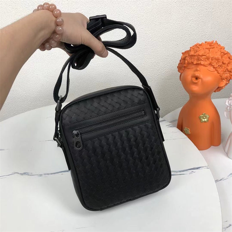 Glami- - BOV Bags - 022
