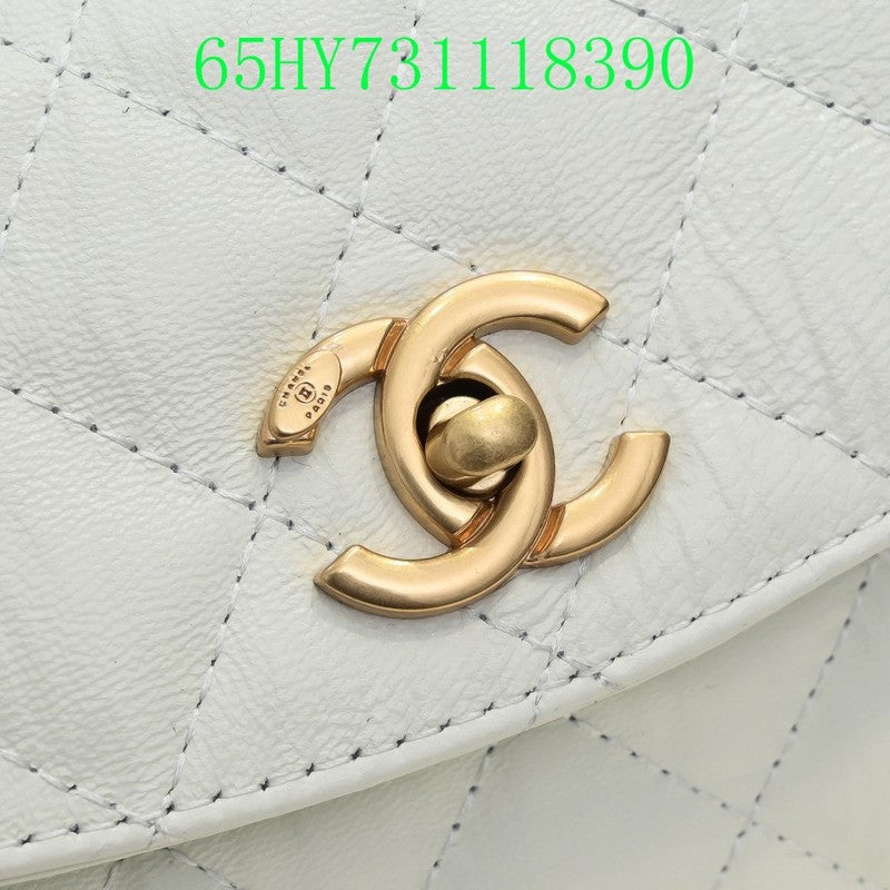 Glami - CHL Bags - 1851