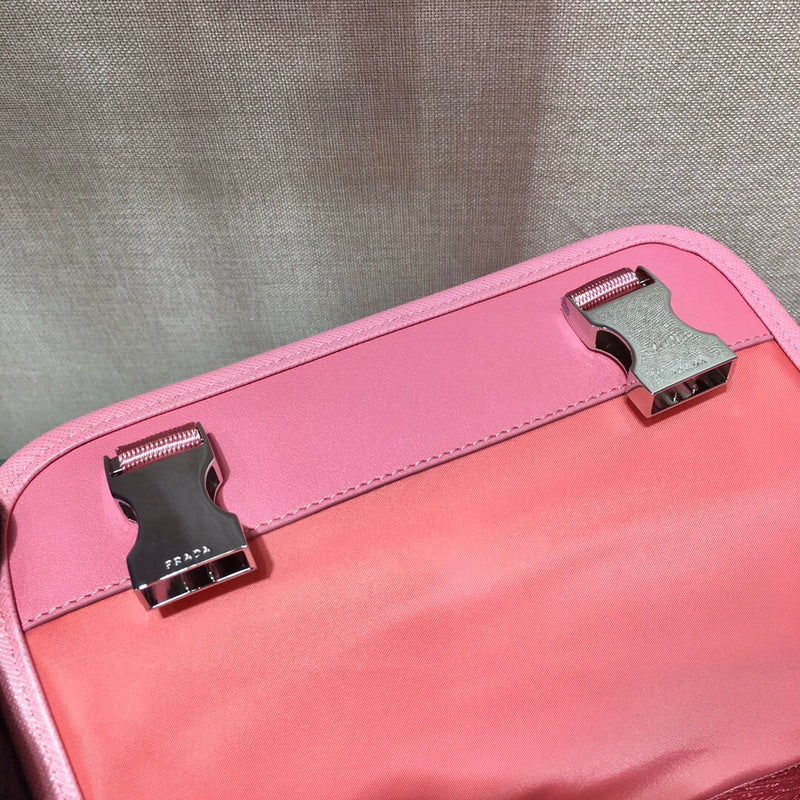 Satchel Bags - Mix1 Items - 027