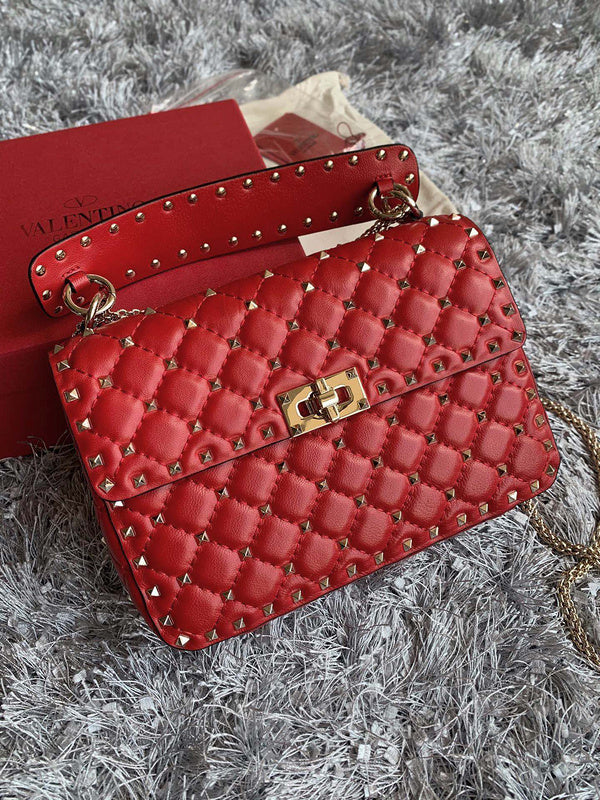 GLM - VEL Bags - 456