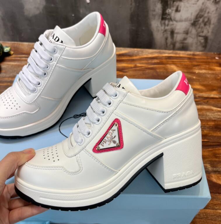 Glamy - PD Women Shoes - 290
