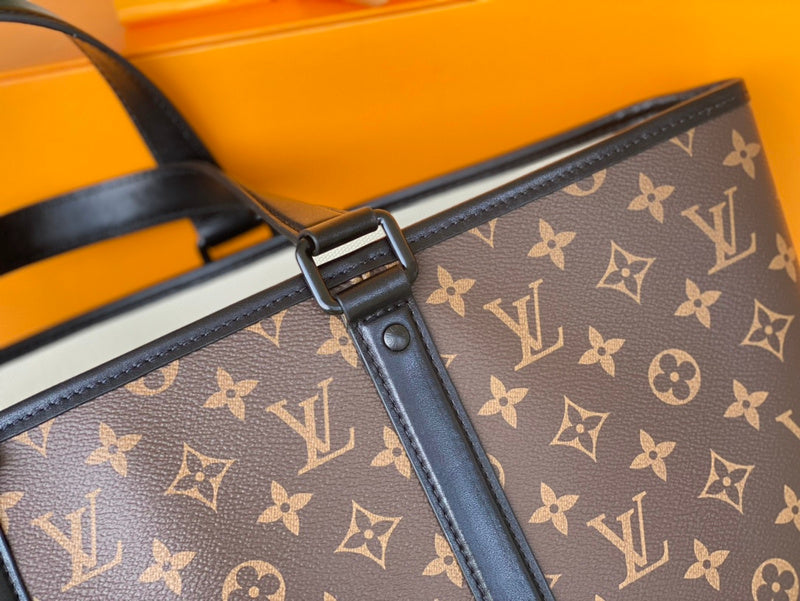 Glami GlamI Lu-Vi bags - 17141
