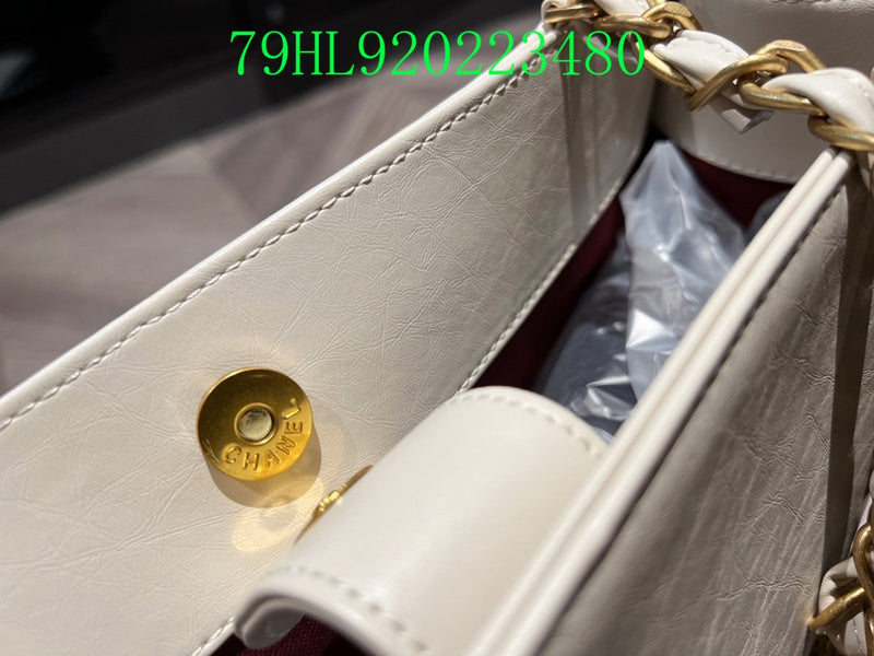 Glami - CHL Bags - 3011