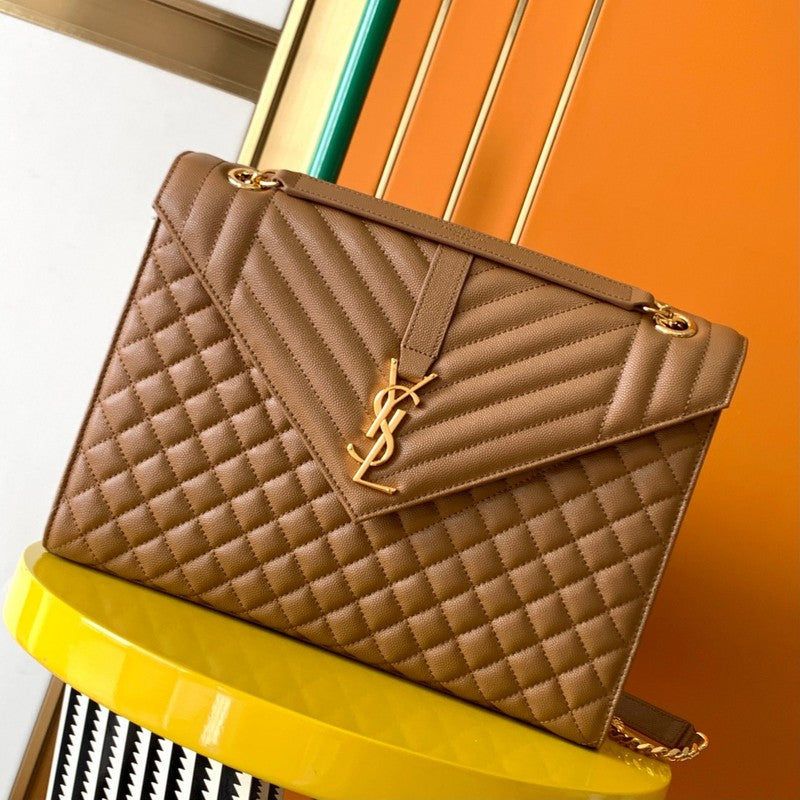GLM - SLY Bags - 1111
