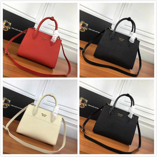 Satchel Bags - PDA Bags - 1168