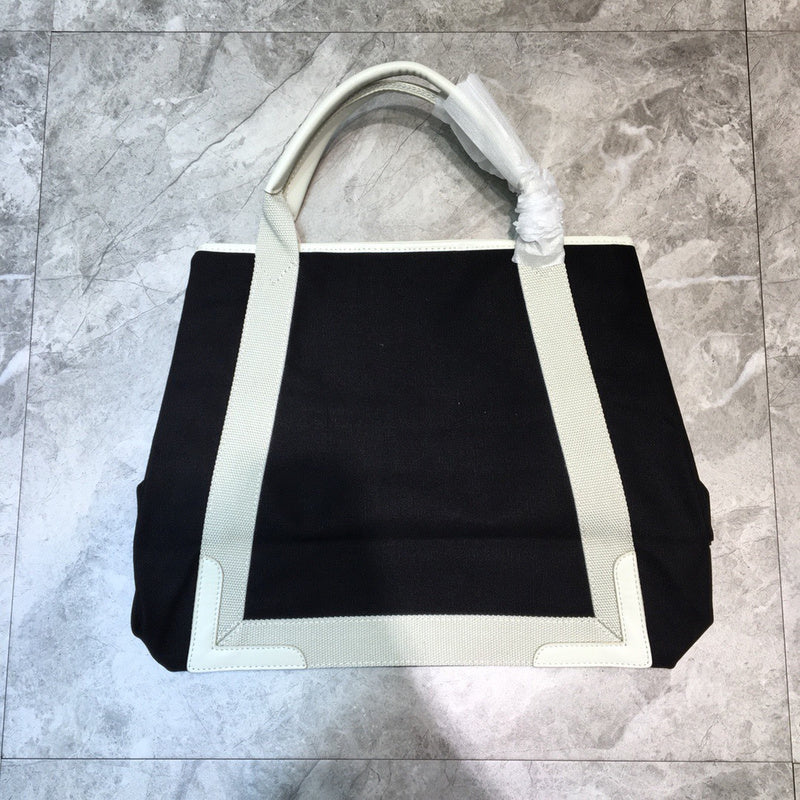 Satchel Bags - BGA Bags - 961