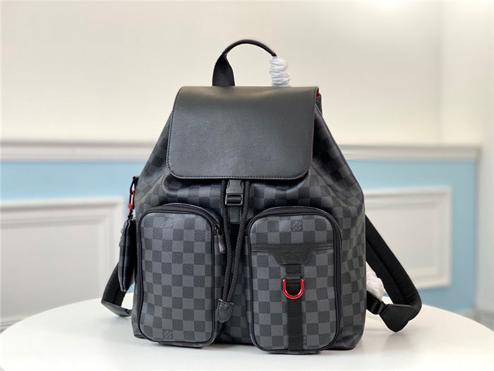 Glami-LAON - LOV Bags - 662