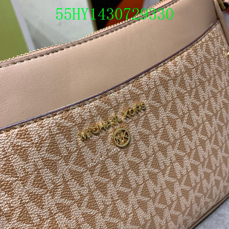 Satchel Bags - MK Bags - 713