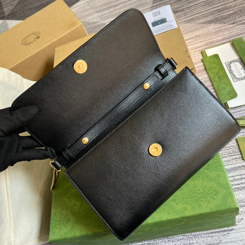 GLM - gg Bags - 1631