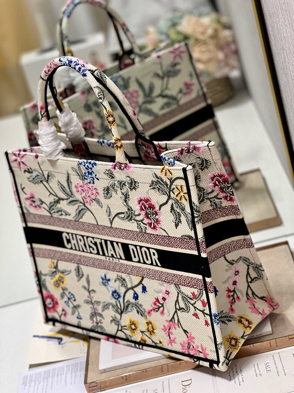 GLM - Dir Bags - 1369