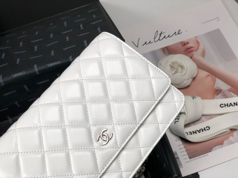 Satchel Bags - CHL Bags - 7472