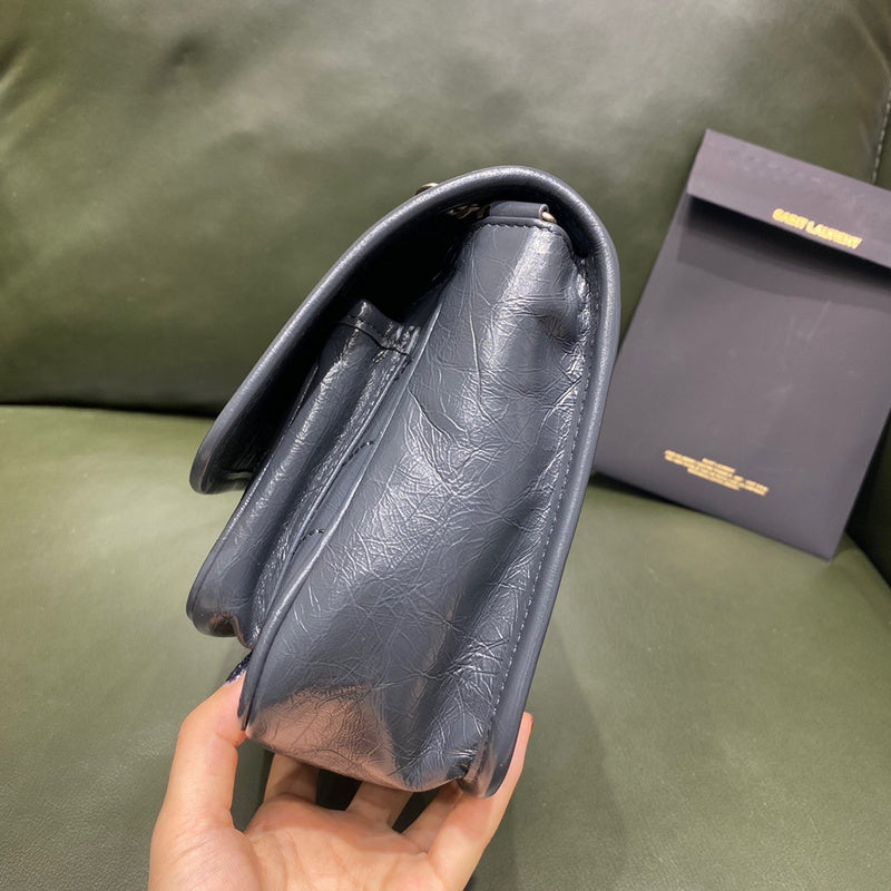 Glami - SLY Bags 398