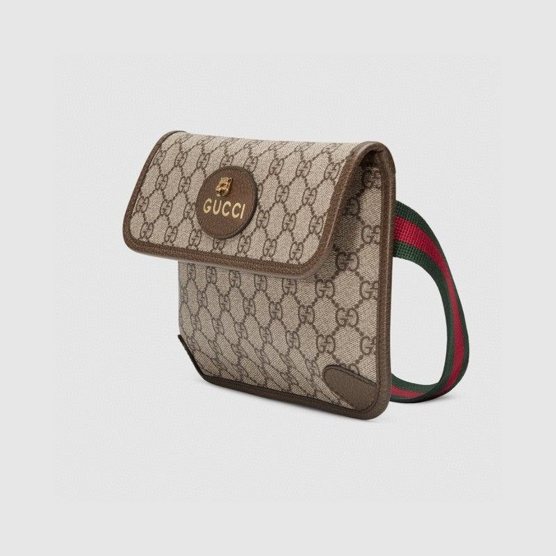 Satchel Bags - GCI Bags - 1422