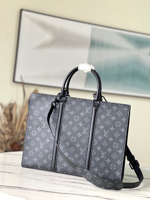 Glami- Glami- Lu-Vi bags - 4679